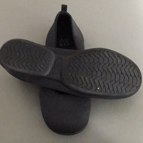 ABEO ballet flats STYLISH SENSIBLE SHOES - Picture 5 of 7